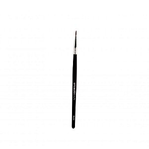 Sffumato Beauty - S123 - Pincel Fino para Delinear