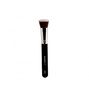 Sffumato Beauty - S135 - Pincel Kabuni Flat para Base