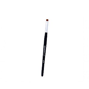 Sffumato Beauty - S149 - Pincel para Delinear