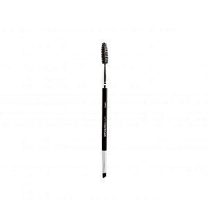 Sffumato Beauty - S127 - Pincel para Delinear Ponta Fina