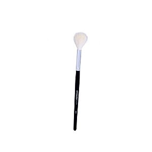 Sffumato Beauty - S32 Pincel para Iluminador