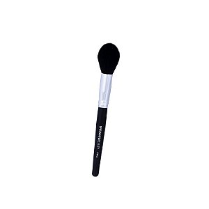 Sffumato Beauty - S171 - Pincel para Iluminador e Blush