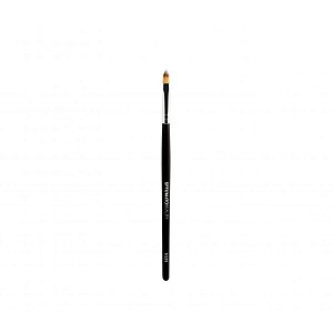 Sffumato Beauty  - S125 Pincel para Lábios