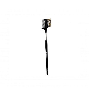 Sffumato Beauty - S119 - Pincel Profissional