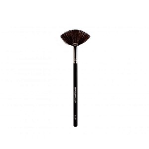 Sffumato Beauty - S137 - Pincel Vassoura Pequeno