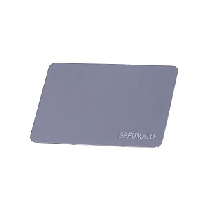 Sffumato Beauty - 6513 Placa para Maquiagem
