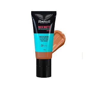 Tb Make Base Matte Hipo PPF - M30