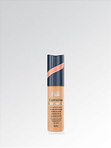 Tracta Corretivo Radiance 02