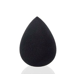 Klasme Esponja - Black Sponge