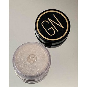 Maikaii - Glitter Guilherme Nogueira Incrível 2g