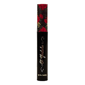 BT Red Rose Máscara para Cílios - Glam lashes