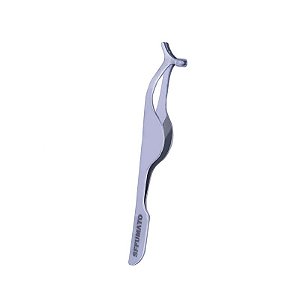 Sffumato Beauty - Pinça para Cílios - 0669