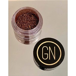 Maikaii - Iluminador em Pó Ultra Glow Guilherme Nogueira Babu 4g