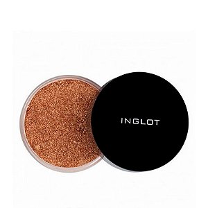 Inglot - Iluminador Dust 03
