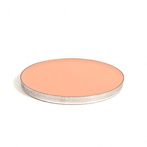 Makie - Mini Camuflagem Creme Caramelo 4g