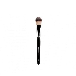 Sffumato Beauty - S109 - Pincel para Base