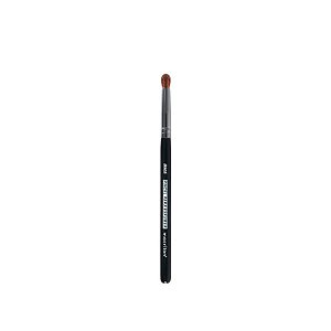 Macrilan - Linha Black B905 Pincel Para Esfumar