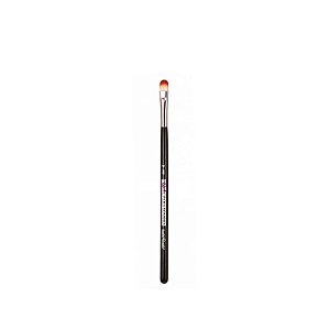 Macrilan - Linha Black B105 Pincel Para Sombra