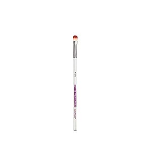 Macrilan - Linha White W105 Pincel Para Sombra
