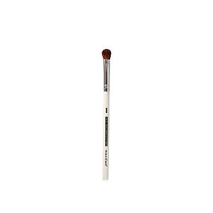 Macrilan - Linha White W906 Pincel Para Sombra e Esfumar