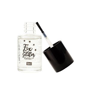 Mahav Fix Glitter