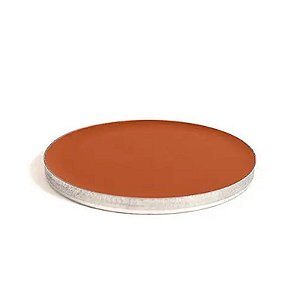Makie - Mini Camuflagem Creme Pecan 4g