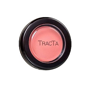 Tracta Blush Ultra Fino - Pêssego