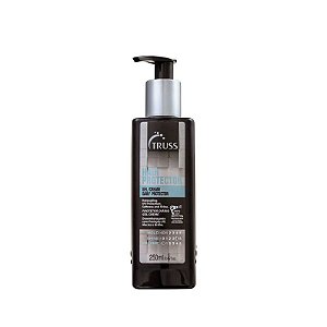 Truss - Leave-in Hair Protector 250ml