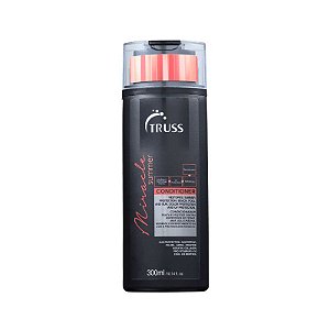 Truss - Condicionador Miracle Summer 300ml