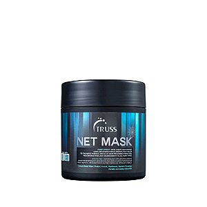 Truss - Máscara Net 180g