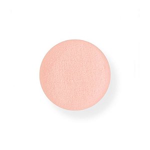 Sffumato Beauty - 809 Esponja de Veludo