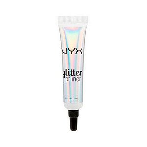 Nyx - Cola de Glitter