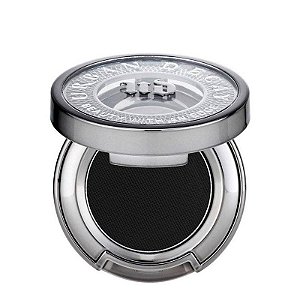 Urban Decay -  Sombra Blackout