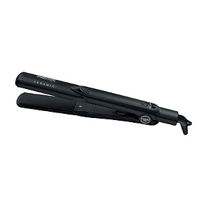 Kiss New York - Prancha Ceramic Styler