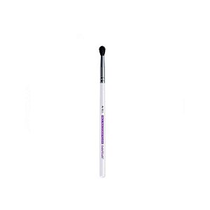 Macrilan - Linha White W911 Pincel Para Esfumar Pequeno