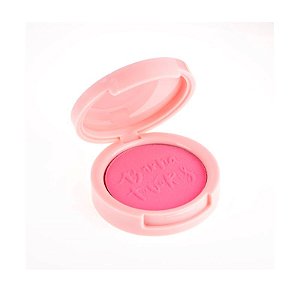 BT Blush Color - Camélia NOVA EMBALAGEM