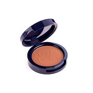 Bruna Tavares - BT Contorno Brown Sugar