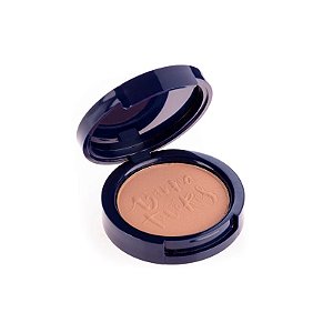 Bruna Tavares - BT Contorno Taupe Chic