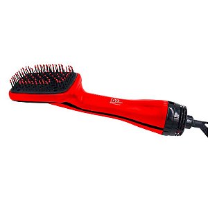 Lizz Escova Secadora Allure 2 em 1 127V