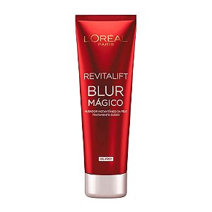 L'oreal Paris - Blur Mágico Revitalift