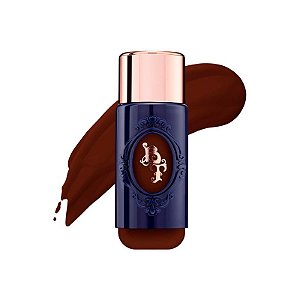 BT Skin - Base Líquida D40