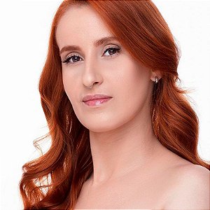 Bruna Tavares - BT Skin - Base Líquida L10
