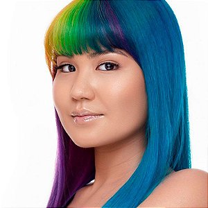 Bruna Tavares - BT Skin Base Líquida  L50