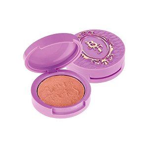 BT Iluminador Light Champagne