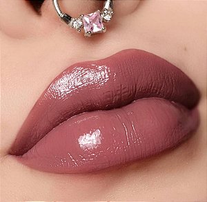 BT Gloss Bruna Tavares - Sara *NOVA EMBALAGEM*