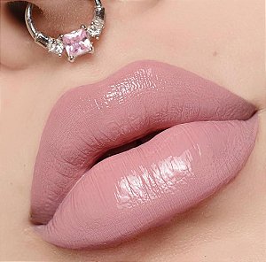 BT Gloss Bruna Tavares - Aline *NOVA EMBALAGEM*
