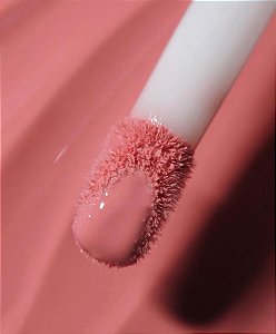 Bruna Tavares - BT Gloss Bruna Tavares Aline