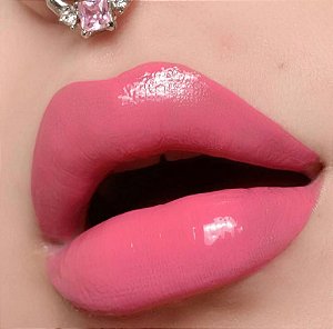 BT Gloss Bruna Tavares - Luana *NOVA EMBALAGEM*