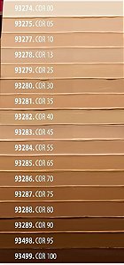 Niina Secrets - Base Líquida Hidra Glow Cor 30