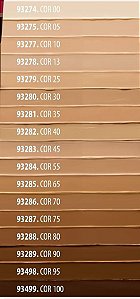 Niina Secrets - Base Líquida Hidra Glow Cor 35